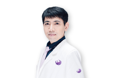 陳光平 無錫麗都整形美容醫(yī)院院長