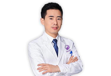 于振華 無錫麗都無創(chuàng)注射主任